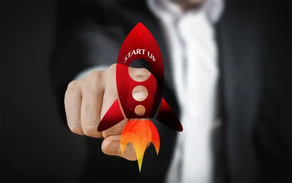 SvenPlay Casino Suporte